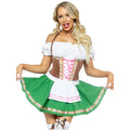 Gretchen Costume