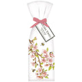 Mary Lake Thompson Cherry Blossoms Kitchen Towel Pair