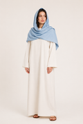 Mary Mother of God, Women's Religious Costume Rental