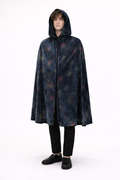 Medieval Cape, Men's Costume Rental