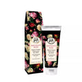 Michel Design Works Midnight Rose 2.5 oz Hand Cream
