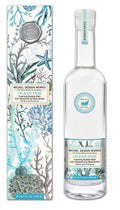 Michel Design Works Ocean Tide Bubblebath