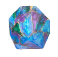 Opal SoapRock