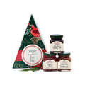 Stonewall Kitchen Jam Tree