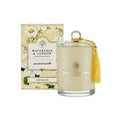  Daisy and Lily Candle Waver Tree and London