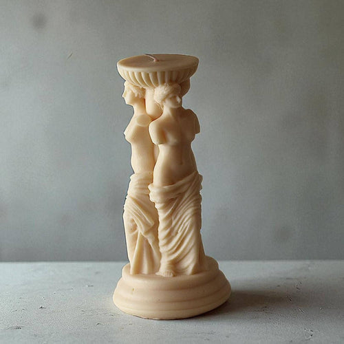 Venus Italica Candle