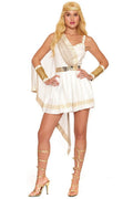 athena costume