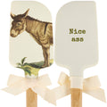 Nice Ass Spatula
