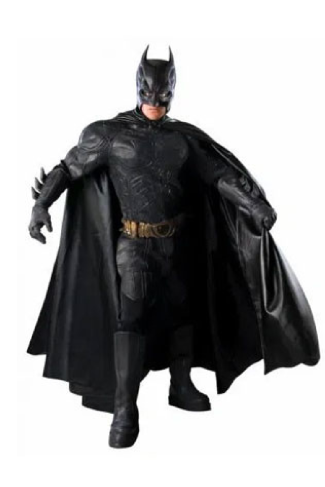 Batman Rental