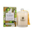 Wavertree & London Soy candle -Pineapple, Coconut & Lime