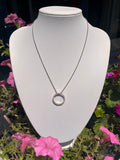 circle diamond