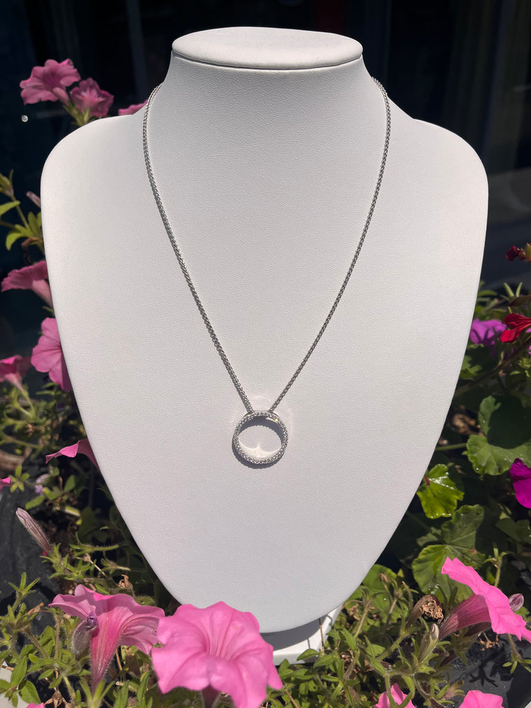 circle diamond