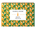 Beer Trivia
