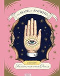 Book Of Answers