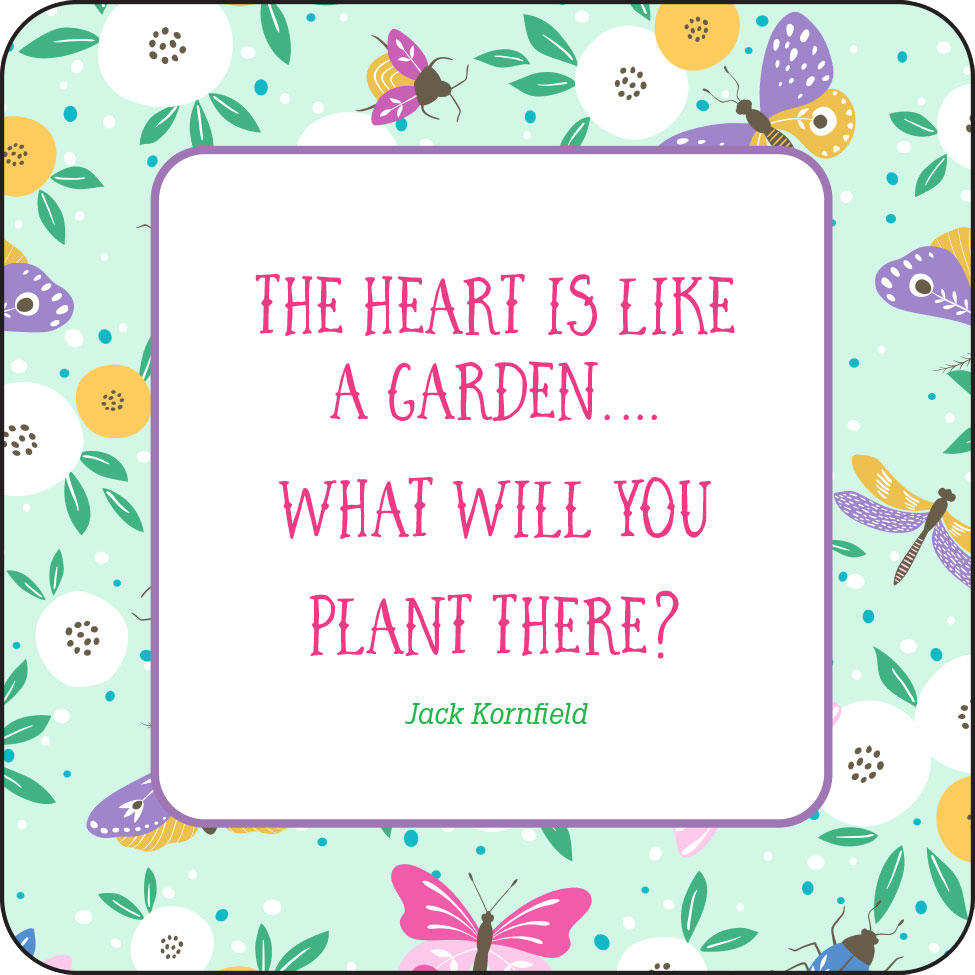 Kindness Lunch Box Notes for Kids! (Set of 60 Cards)