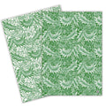 Michel Design Works Greenhouse Kitchen Towels - Set of 2