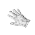 Pop Icon Michael Jackson Inspired Gloves