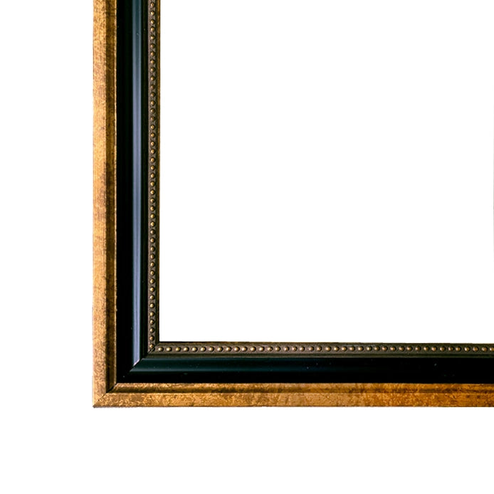 Hunters at the Inn Decorative Tray