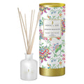 Jasmine Hyacinth 7oz deLuxe Diffuser