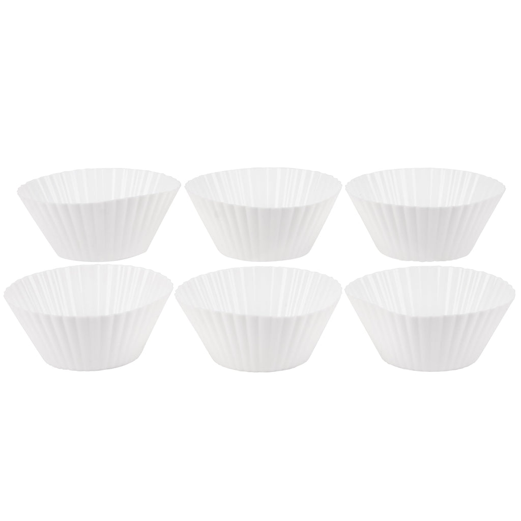 Kids My First Baking Set