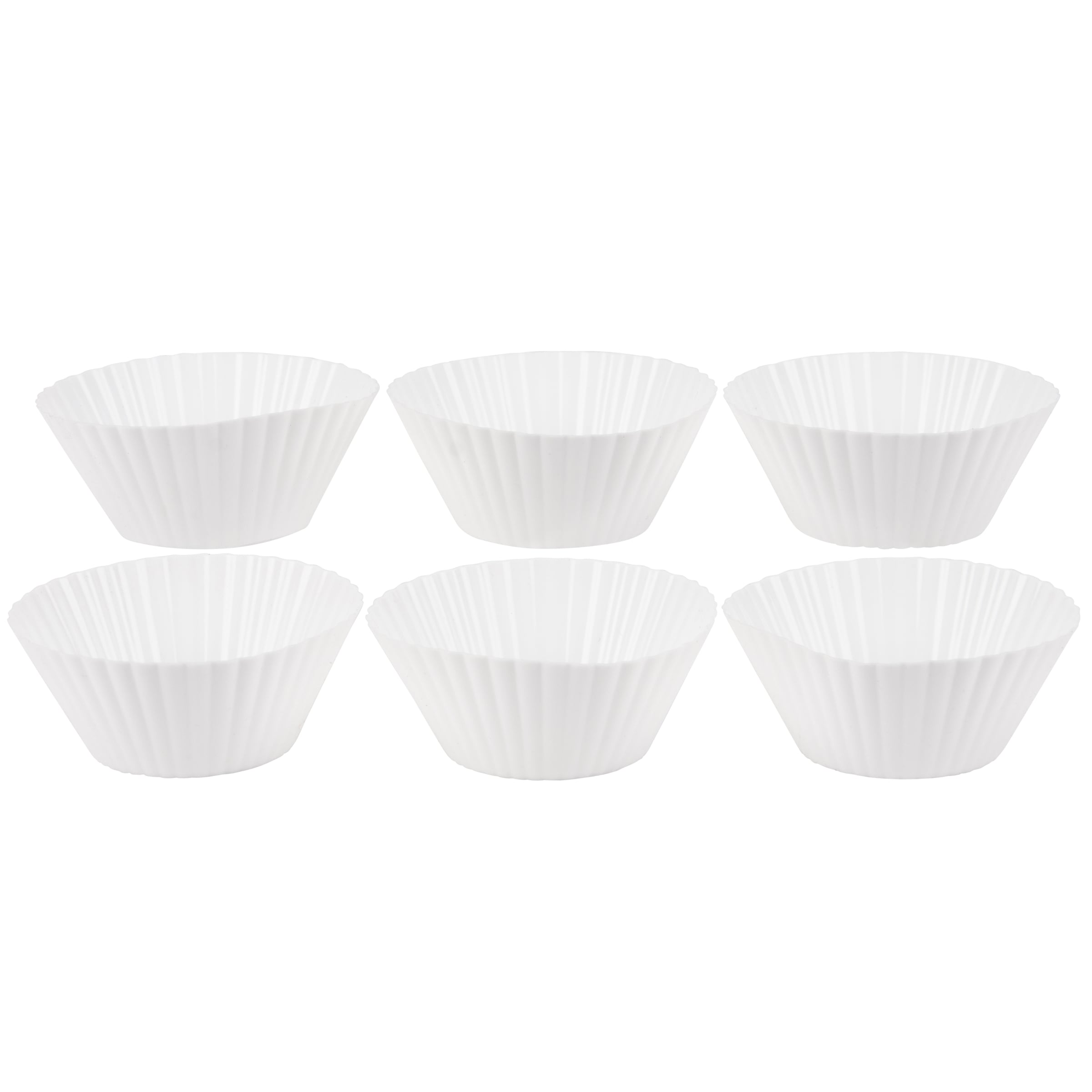 Kids My First Baking Set
