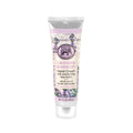 Michel Design Works Lavender Rosemary 1 fl oz Hand Cream