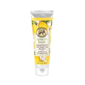 Michel Design Works Lemon Basil 1oz Hand Cream