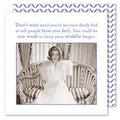 middle_finger_napkin