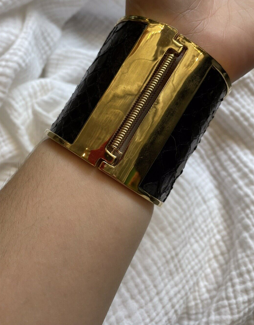 kara ross bangle's bracelet | eBay