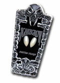 Deluxe Custom Classic Vampire FANGS