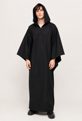 Simple Grim Reaper Costume, Men’s Rental