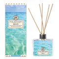 Michel Design Works Beach Diffuser