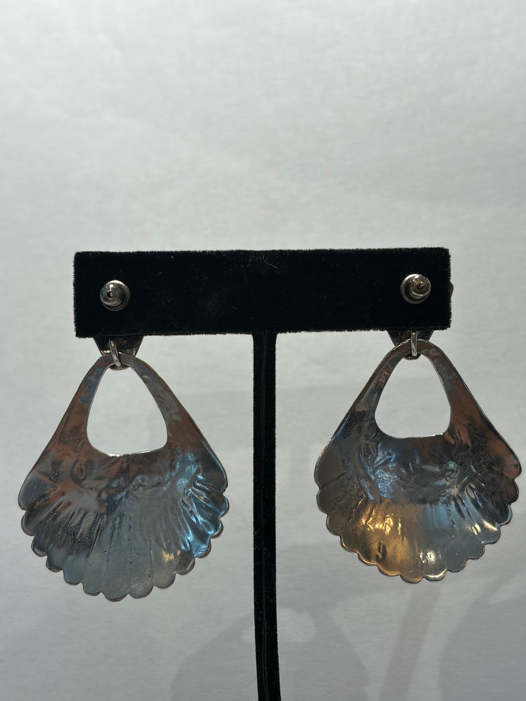 navajo earrings