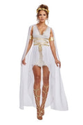 Venus Goddess Costume