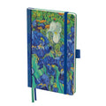 van Gogh Irises