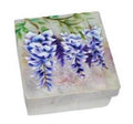 capiz box wisteria