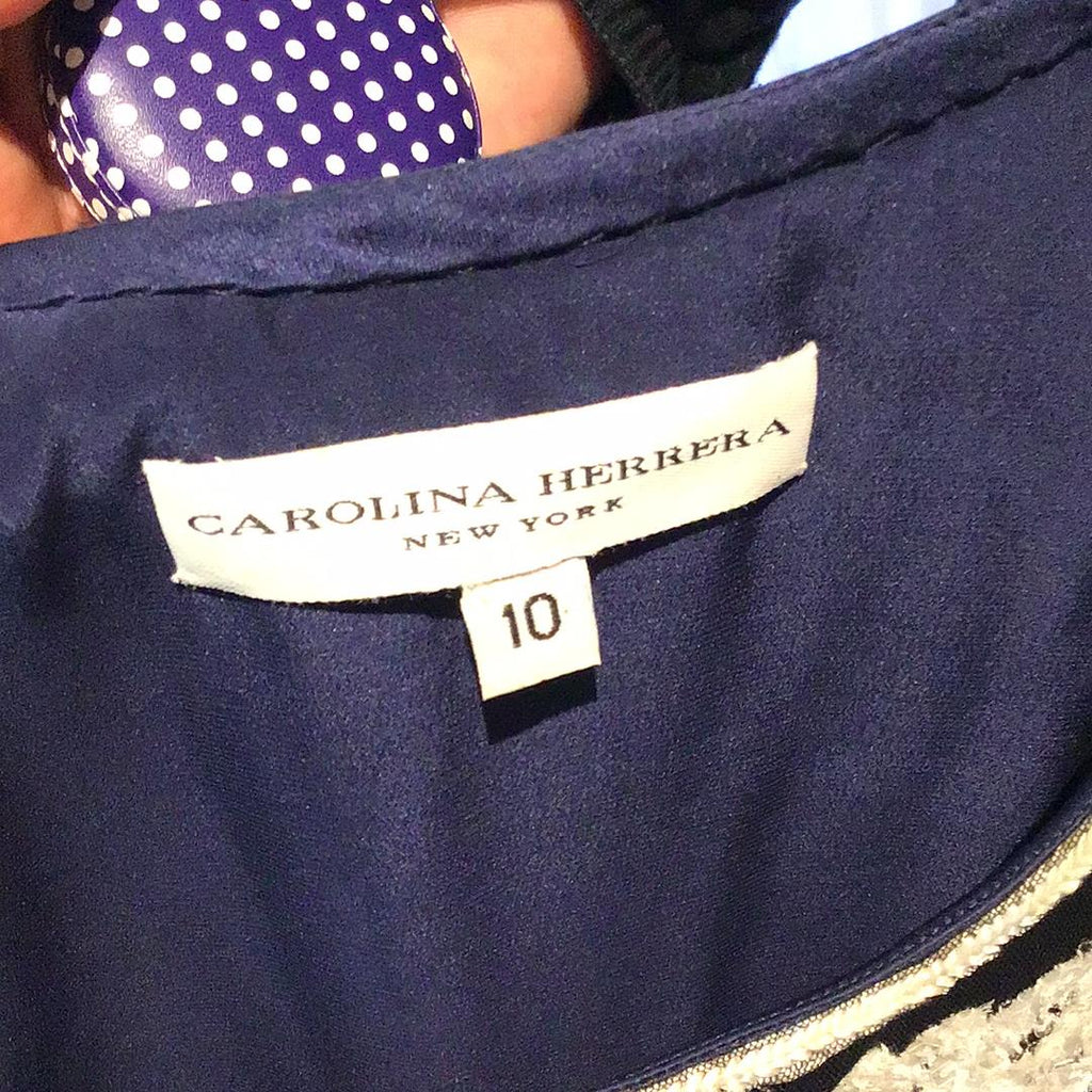 184748