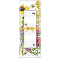 Mary Lake Thompson Save The Bees Note Pad Set