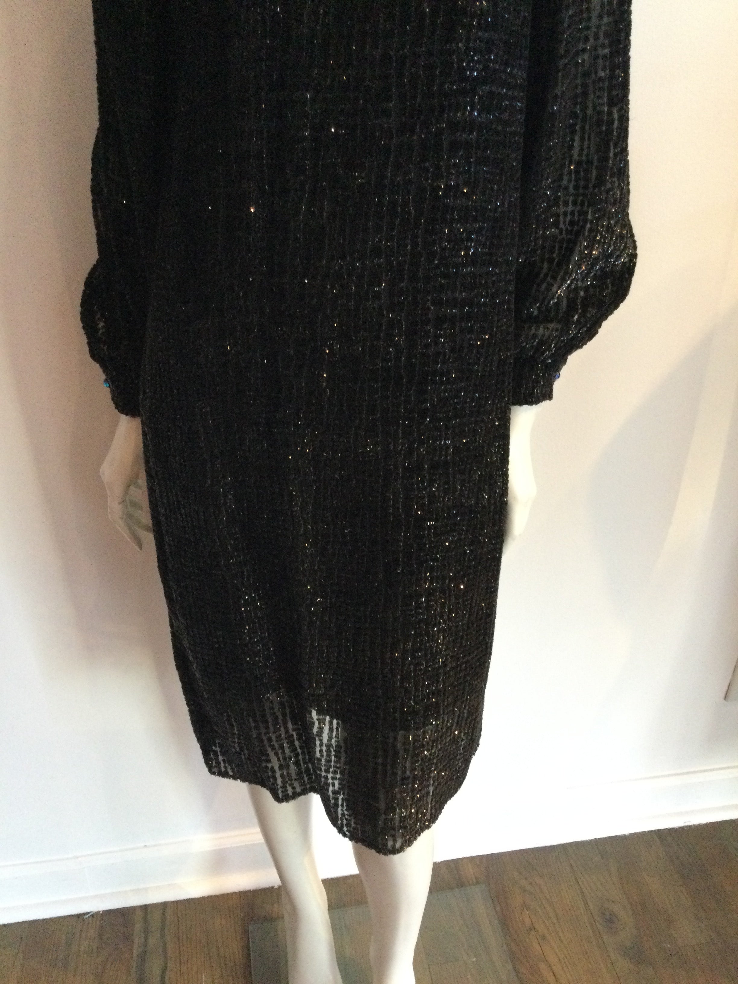 rudi gernrich dress 1
