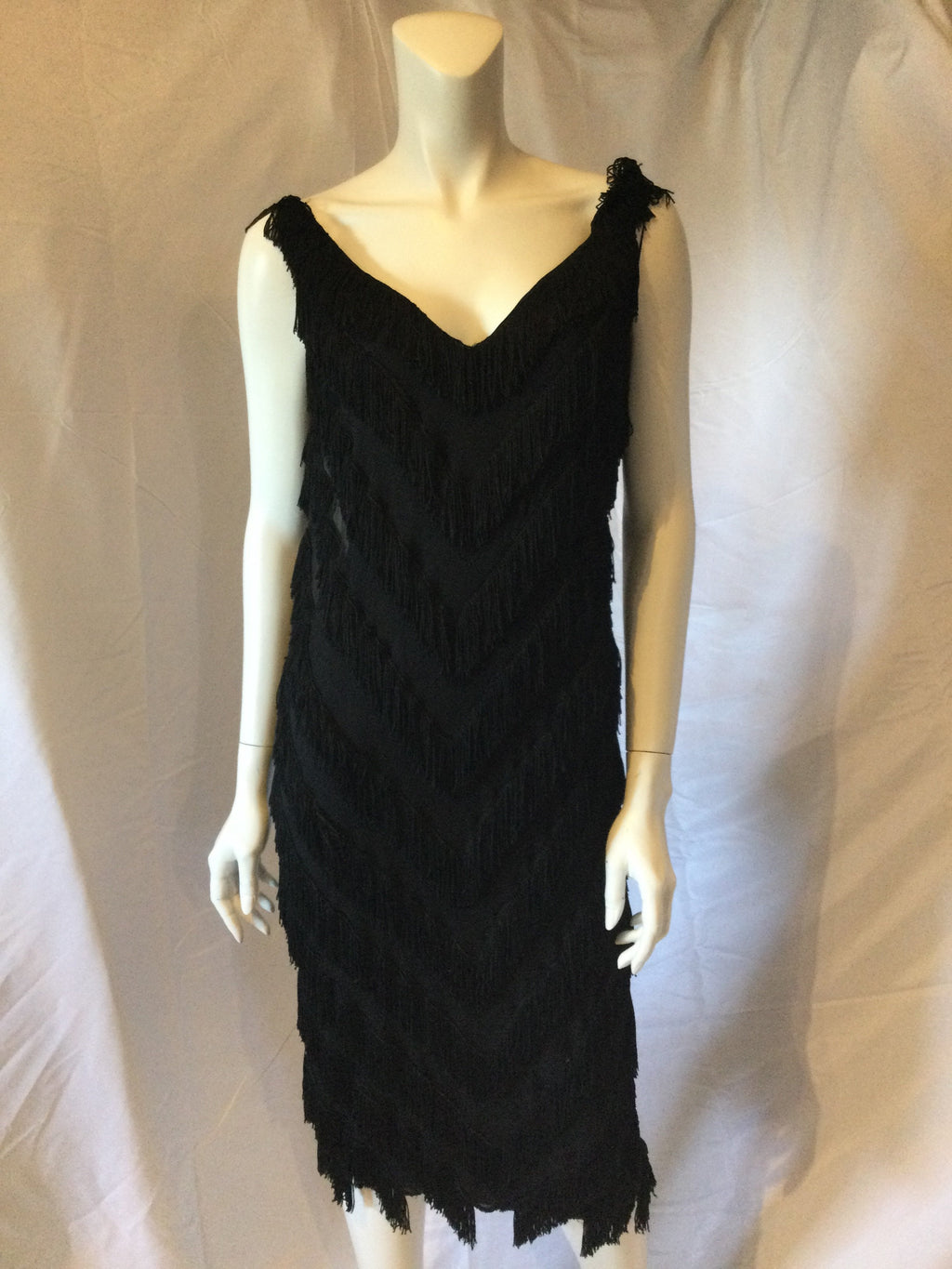 vintage dress vintage clothing store Gift Shop