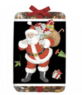 Christmas Cheer Mulling Spice